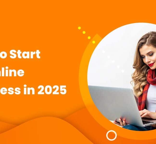 how-to-start-an-online-business