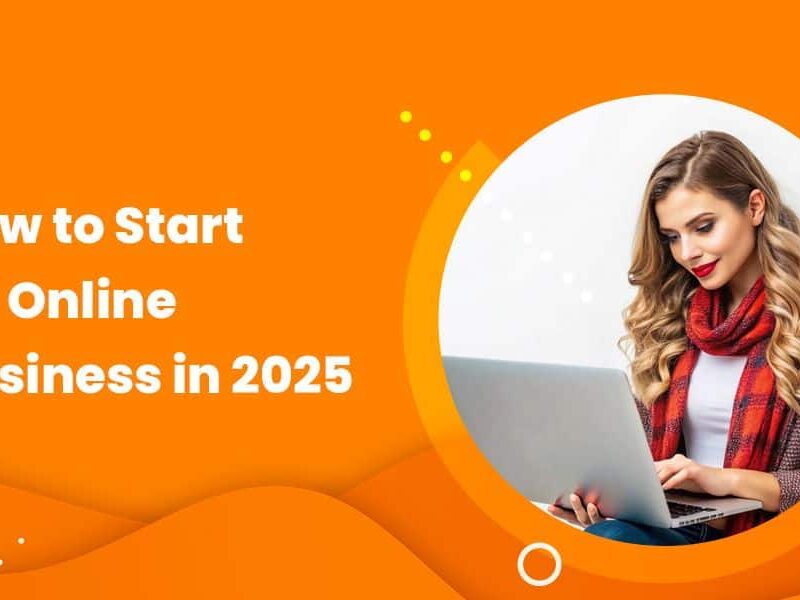 how-to-start-an-online-business