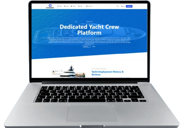 Blue_Electronic_Laptop_Promo_Instagram_Post-removebg-preview (1)