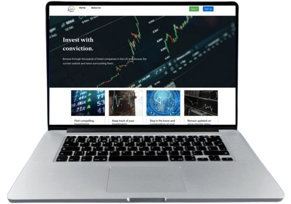 Blue_Electronic_Laptop_Promo_Instagram_Post__19_-removebg-preview