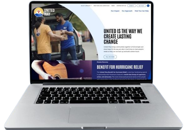 Blue_Electronic_Laptop_Promo_Instagram_Post__21_-removebg-preview