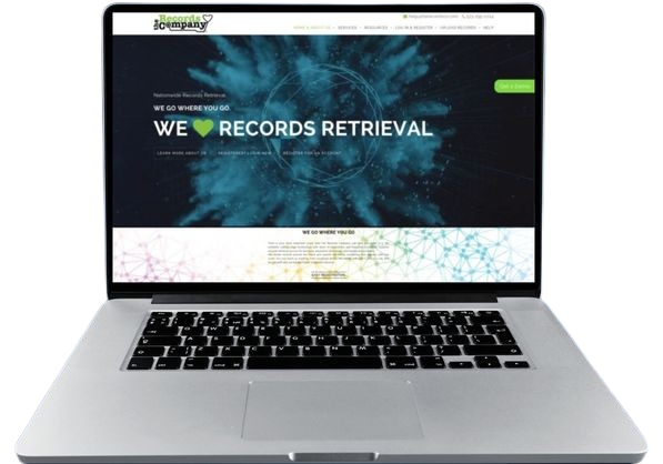 Blue_Electronic_Laptop_Promo_Instagram_Post__24_-removebg-preview