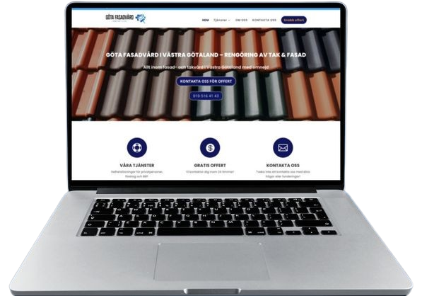 Blue_Electronic_Laptop_Promo_Instagram_Post__25_-removebg-preview