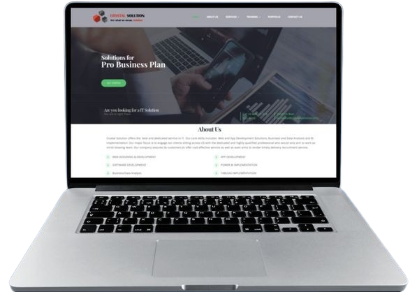 Blue_Electronic_Laptop_Promo_Instagram_Post__26_-removebg-preview