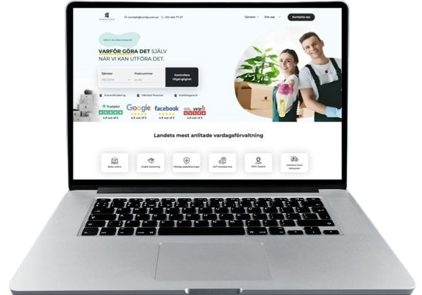 Blue_Electronic_Laptop_Promo_Instagram_Post__28_-removebg-preview (1)