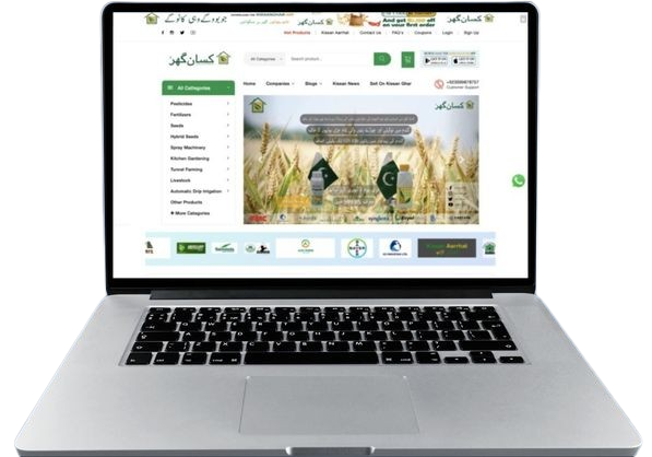 Blue_Electronic_Laptop_Promo_Instagram_Post__29_-removebg-preview