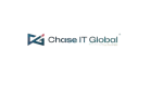 Untitled_design__10_-removebg-preview