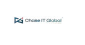Untitled_design__10_-removebg-preview