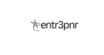 Untitled_design__12_-removebg-preview