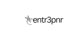 Untitled_design__12_-removebg-preview