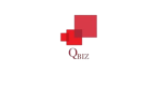 Untitled_design__35_-removebg-preview