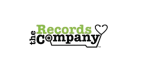 Untitled_design__8_-removebg-preview