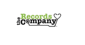 Untitled_design__8_-removebg-preview